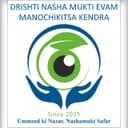 Drishti Logo